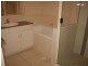 2/23 Whitehaven Drive, Blacks Beach QLD 4740