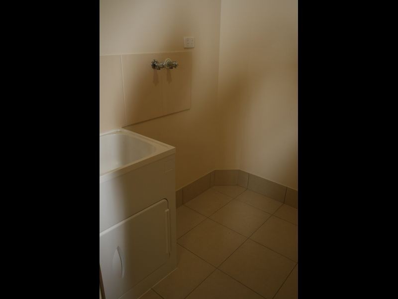 2/23 Whitehaven Drive, Blacks Beach QLD 4740