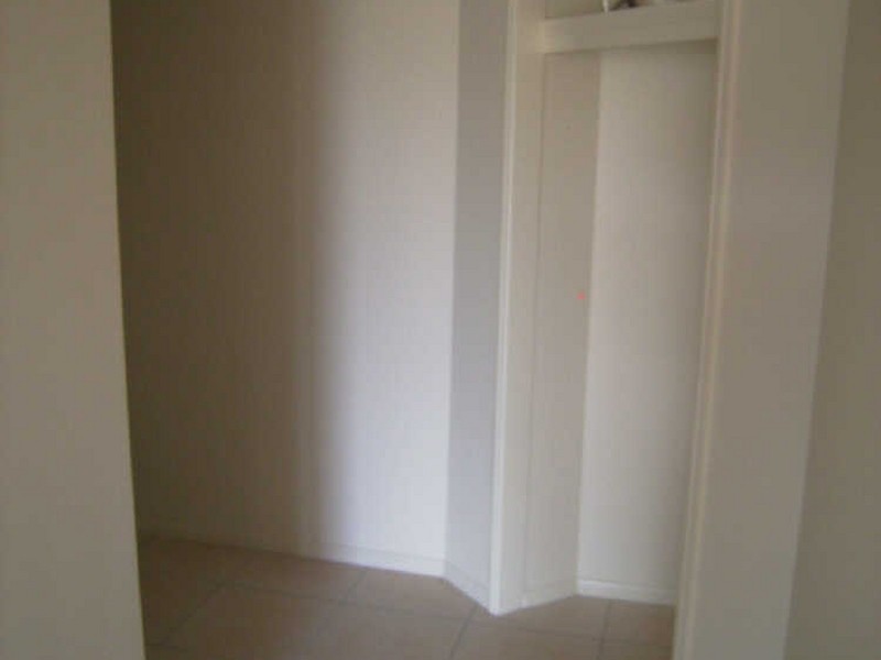 1/3 Bilgola Place, Eimeo QLD 4740