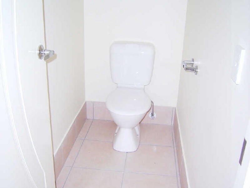 1/3 Bilgola Place, Eimeo QLD 4740