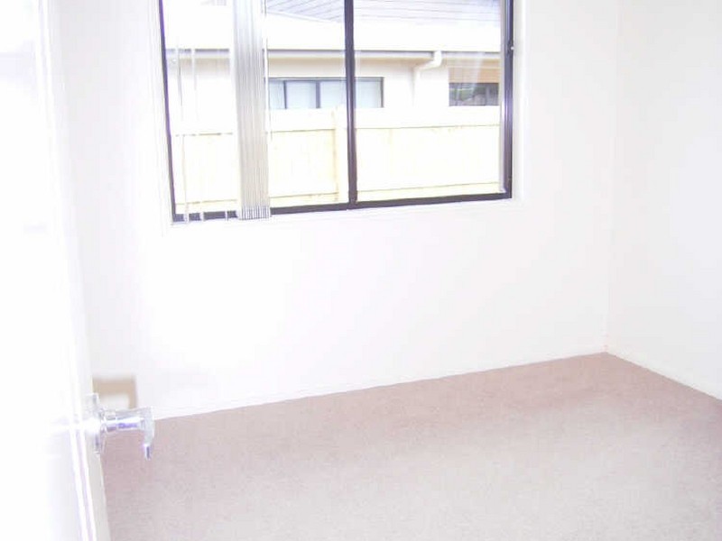 1/3 Bilgola Place, Eimeo QLD 4740