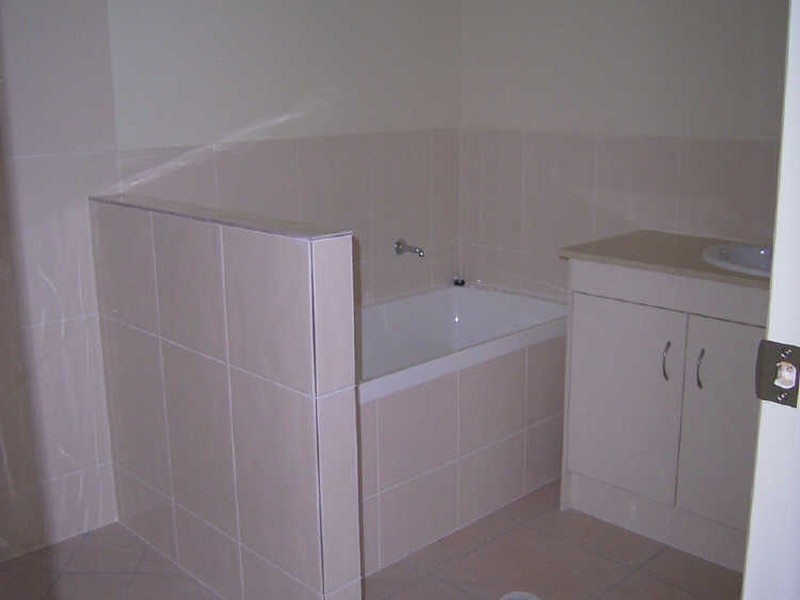 1/3 Bilgola Place, Eimeo QLD 4740