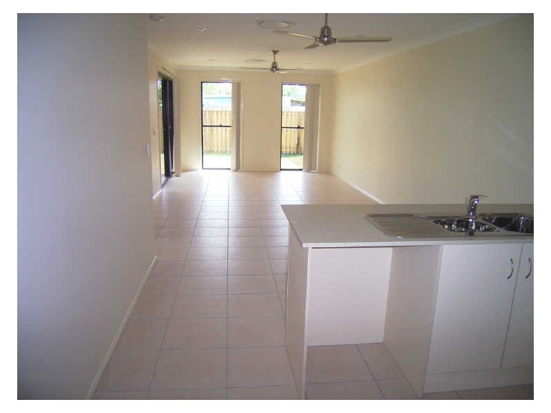 1/3 Bilgola Place, Eimeo QLD 4740