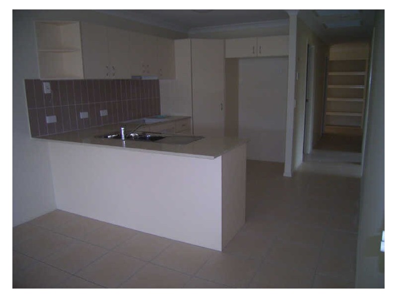 1/3 Bilgola Place, Eimeo QLD 4740