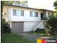 10 Vicky Court, Andergrove QLD 4740