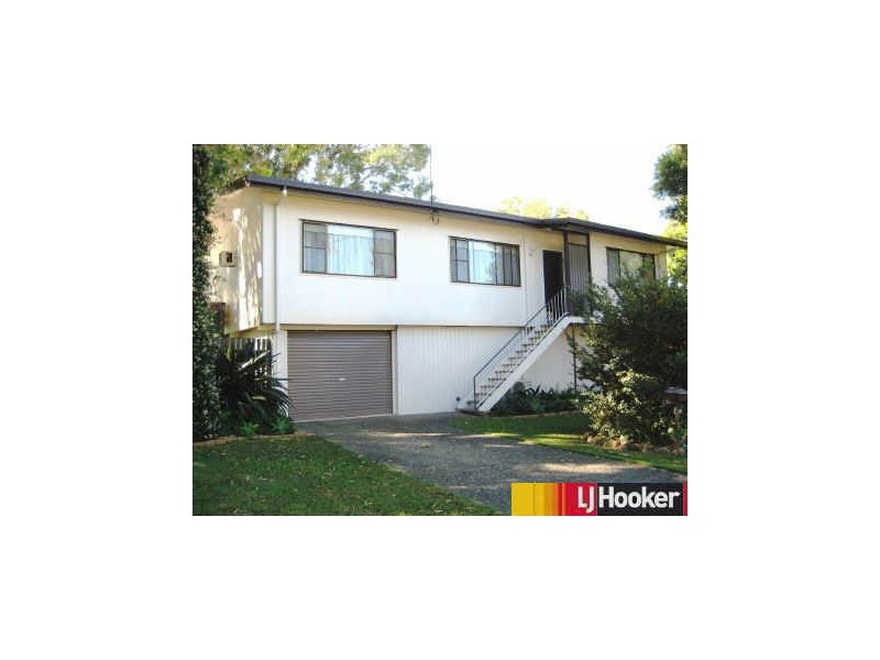 10 Vicky Court, Andergrove QLD 4740