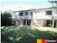 10 Vicky Court, Andergrove QLD 4740