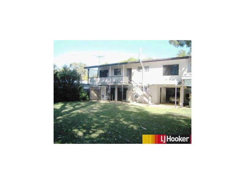 10 Vicky Court, Andergrove QLD 4740