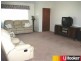 10 Vicky Court, Andergrove QLD 4740