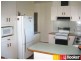 10 Vicky Court, Andergrove QLD 4740