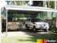 10 Vicky Court, Andergrove QLD 4740