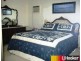 10 Vicky Court, Andergrove QLD 4740
