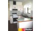 10 Vicky Court, Andergrove QLD 4740