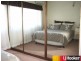 10 Vicky Court, Andergrove QLD 4740