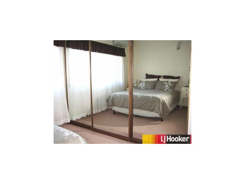 10 Vicky Court, Andergrove QLD 4740