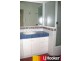 10 Vicky Court, Andergrove QLD 4740