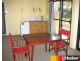 10 Vicky Court, Andergrove QLD 4740