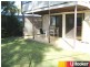 10 Vicky Court, Andergrove QLD 4740