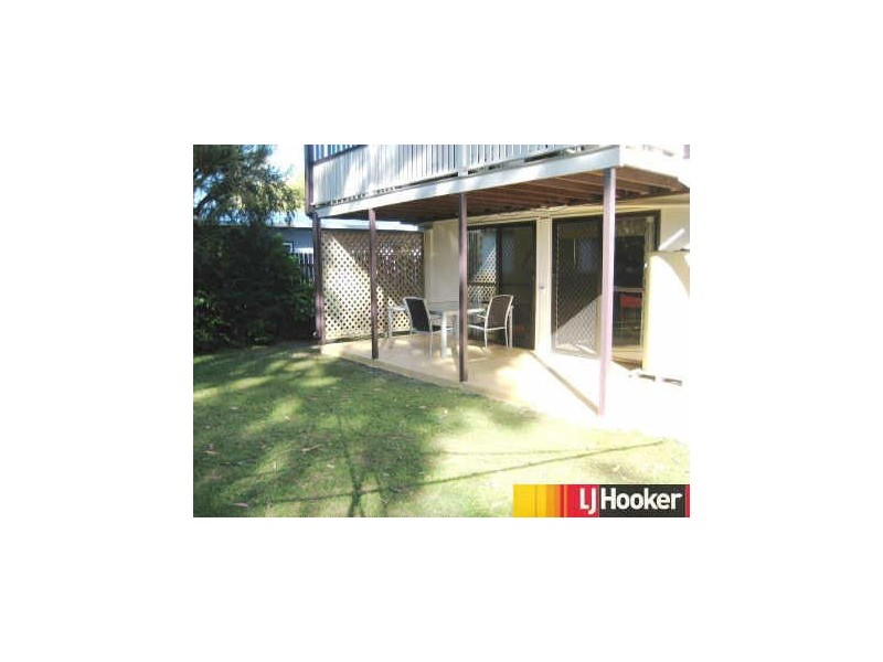 10 Vicky Court, Andergrove QLD 4740