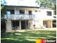 10 Vicky Court, Andergrove QLD 4740