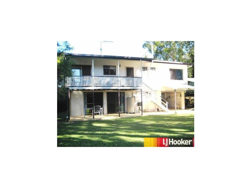 10 Vicky Court, Andergrove QLD 4740