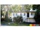 10 Vicky Court, Andergrove QLD 4740