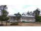 1 Chifley, Moranbah QLD 4744