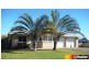 6 Lockerbie Street, Beaconsfield QLD 4740