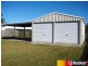 6 Lockerbie Street, Beaconsfield QLD 4740