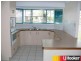 6 Lockerbie Street, Beaconsfield QLD 4740