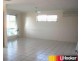 6 Lockerbie Street, Beaconsfield QLD 4740