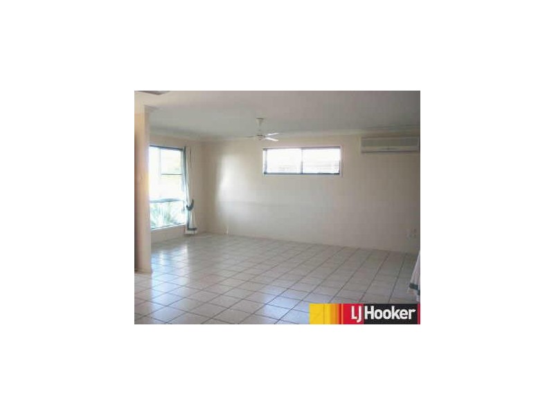 6 Lockerbie Street, Beaconsfield QLD 4740