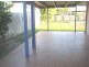 6 Lockerbie Street, Beaconsfield QLD 4740