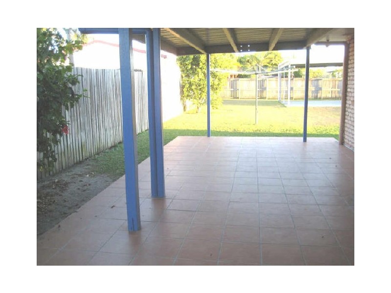 6 Lockerbie Street, Beaconsfield QLD 4740