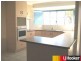 6 Lockerbie Street, Beaconsfield QLD 4740