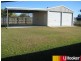 6 Lockerbie Street, Beaconsfield QLD 4740