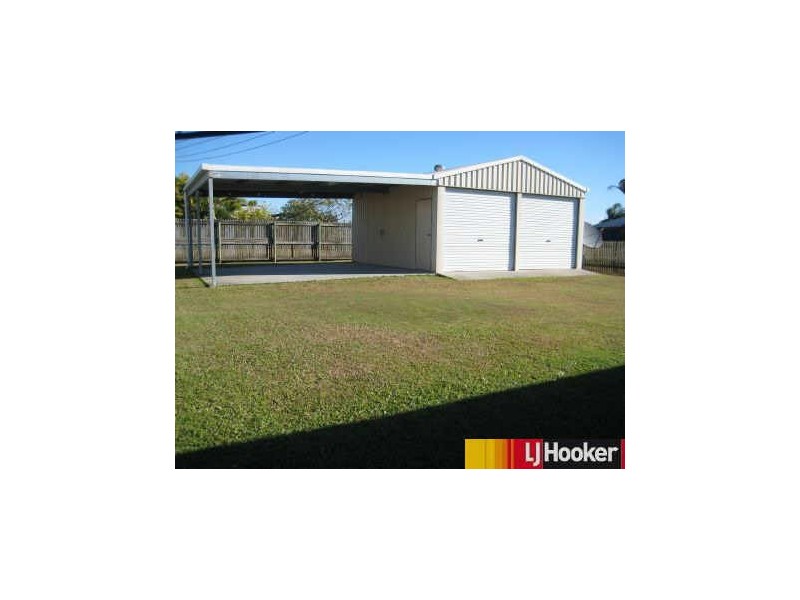 6 Lockerbie Street, Beaconsfield QLD 4740