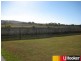 6 Lockerbie Street, Beaconsfield QLD 4740