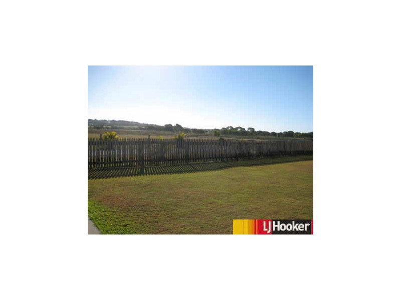6 Lockerbie Street, Beaconsfield QLD 4740