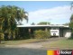 1 Nightingale Court, Slade Point QLD 4740