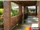 1 Nightingale Court, Slade Point QLD 4740