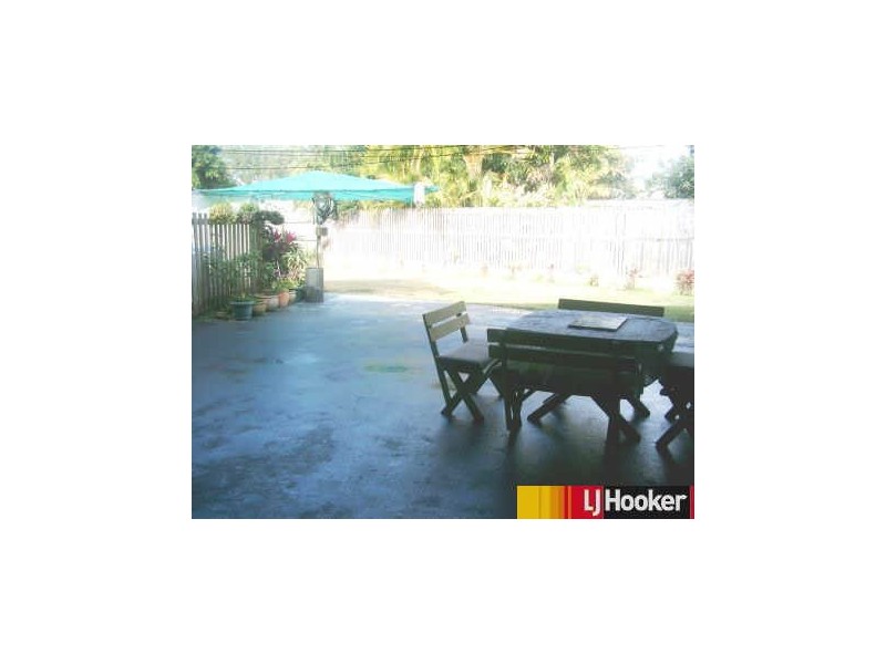1 Nightingale Court, Slade Point QLD 4740