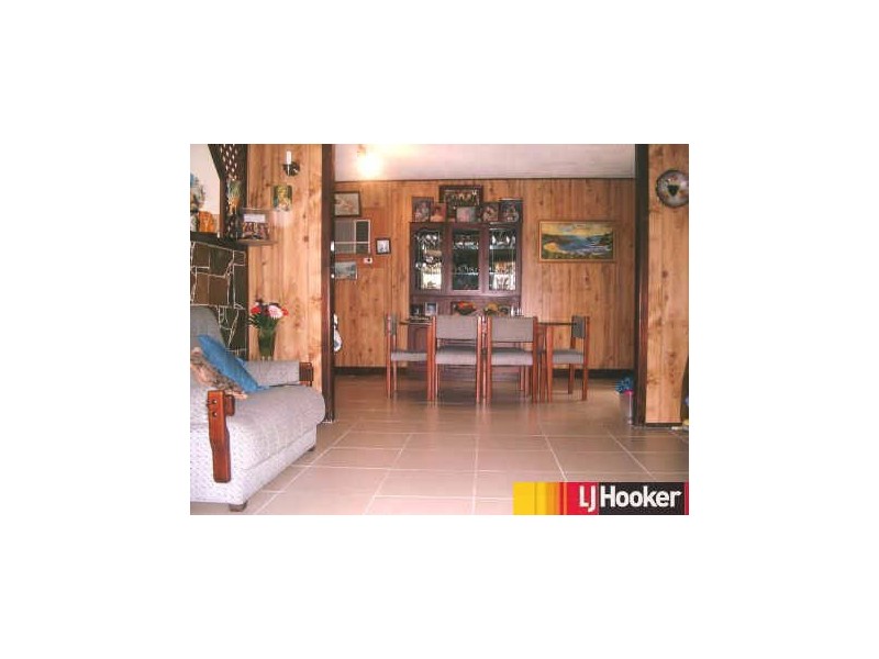 1 Nightingale Court, Slade Point QLD 4740