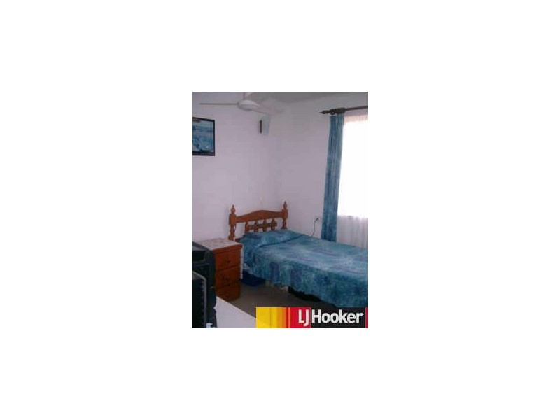 1 Nightingale Court, Slade Point QLD 4740