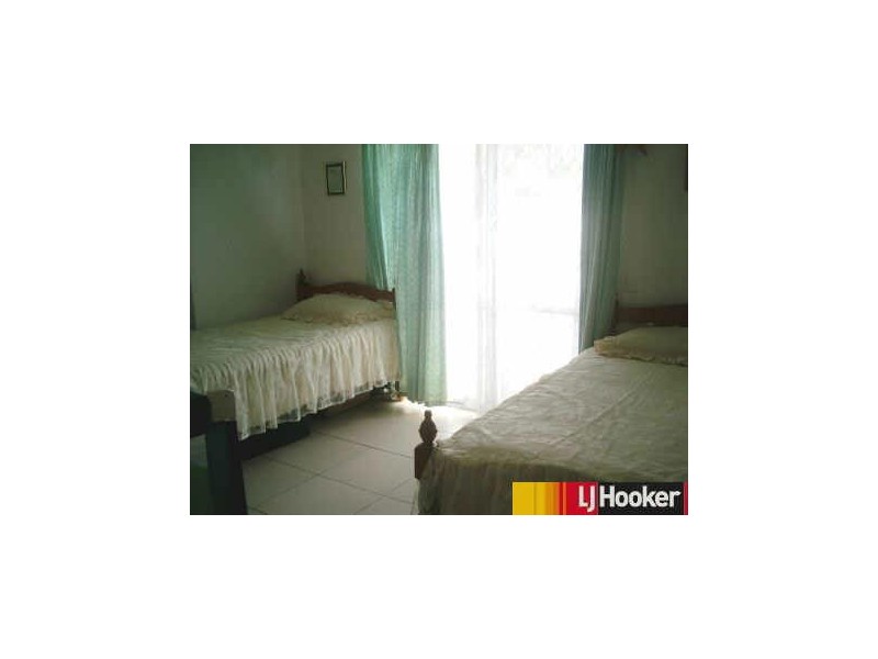 1 Nightingale Court, Slade Point QLD 4740