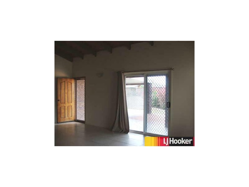 7 Glenella-Richmond Road, Glenella QLD 4740