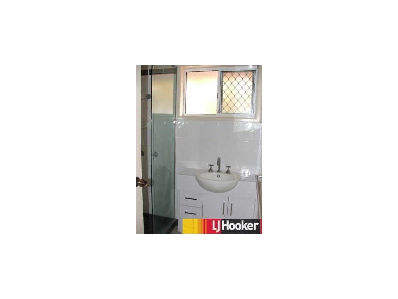 7 Glenella-Richmond Road, Glenella QLD 4740