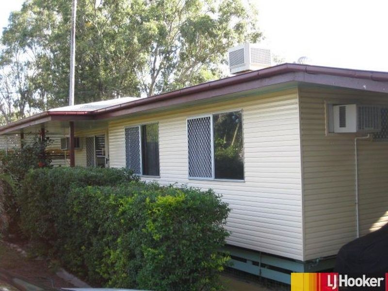 21 Rolfe Street, Moranbah QLD 4744