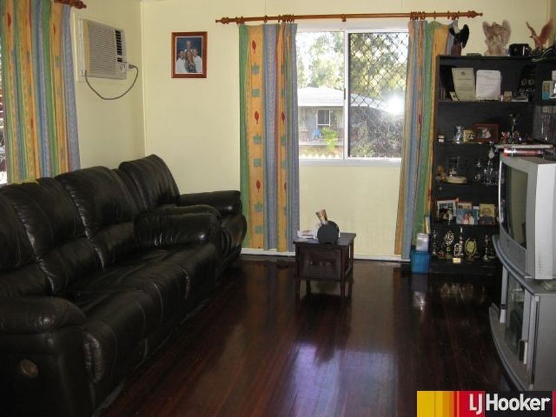 21 Rolfe Street, Moranbah QLD 4744