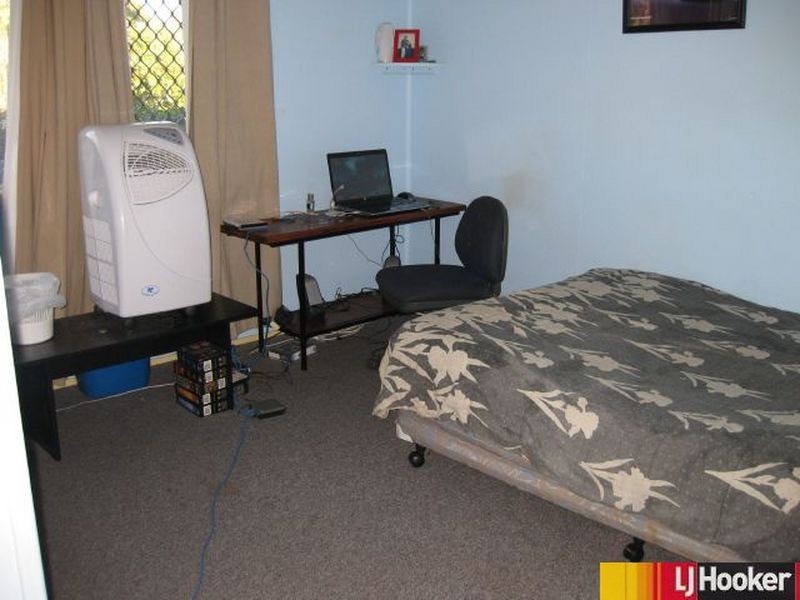 21 Rolfe Street, Moranbah QLD 4744